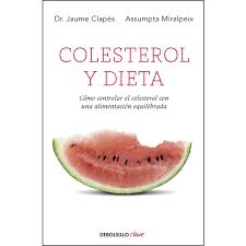 Manual psicoeducativo y de tratamiento del trastorno límite de la personalidad: Colesterol Y Dieta Como Controlar El Colesterol Mediante Una Alimentacion Equilibrada Autor Assumpta Miralpeixjaume Clapes Pdf Gratis