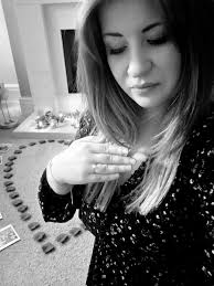 Emily Marriott (@EmilyMarriott17)