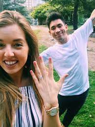 Le meilleur sprinteur du tour d'italie a abandonné lors de la huitième étape. Caleb Ewan On Twitter She Said Yes