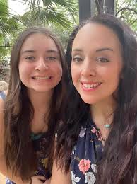 Passing Time by Colton Roy 💙 #musician #guitar #acousticguitar