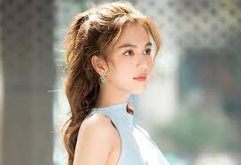 Ngọc trinh sở hữu một căn hộ khá hiện đại và sang trọng tại tp. Ná»¯ Hoang Ná»™i Y Ngá»c Trinh Tiáº¿t Lá»™ Mong Muá»'n Sinh Con Giáº£i Tri Bao Nghá»‡ An Ä'iá»‡n Tá»­