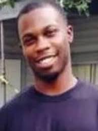 National Gun Violence Memorial: May 8, 2014