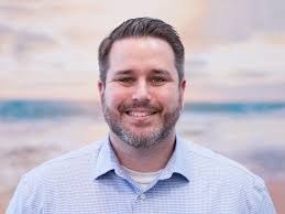 Daniel Verrilli's Instagram, Twitter & Facebook