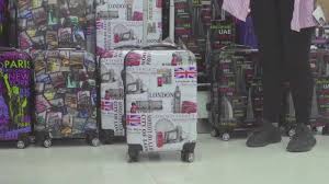 Yaalmall كل احتياجاتكم تلاقونها في اليال مول Yaalmall