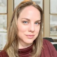 100+ "Kendra D." profiles