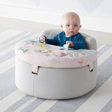 Shop for baby easter gifts online at target. Our Cutest Baby Gift Ideas For Their First Year Crate And Barrel