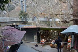 Μάθε την προέλευση και την ιστορία για το όνομα παρασκευη καθώς και για όλα τα ελληνικά ονόματα στο giortazei.gr. Ta Omorfa Taxidia Sthn Agia Paraskeyh Sthn Koilada Twn Tempwn Deite Almpoym Omorfa Taxidia