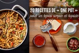 Vous pouvez également frotter des tomates mures sur le pain. 20 Recettes Express De One Pot Arctic Gardens