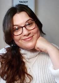 Meet the May 2021 Graduates