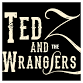 Ted Z and the Wranglers