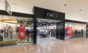 Rue21 Files For Third Bankruptcy, Plans To Close All 500+ Stores - Retail  Touchpoints