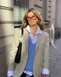 Her birthday, what she did before fame, her family life, fun trivia facts, popularity rankings, and more. Matilda Djerf Biography Wiki Age Boyfriend Height And More Biographyer