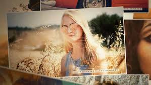Tropical paradise travel commercial | videohive 2601366. Photo Memories After Effects Templates Picgiraffe Com