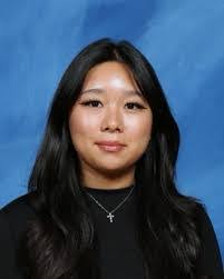 Andy Yu's Instagram, Twitter & Facebook