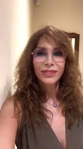 #MaraAmandi#browarchitect#browstudio#arquitecturadelamirada#beauty#eyebrows#perfecteyebrows#makeup#bride#maquillajeparanovia#invitadaperfecta#beautytipsforbrides#hudabeauty#kardashianbrows#eyebrowsonf...