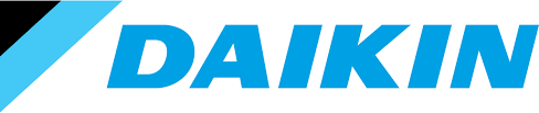 If your daikin air conditioner keeps turning on and off frequently, you are most likely dealing with an ac system that is short cycling. Daikin Ac Home Assistant