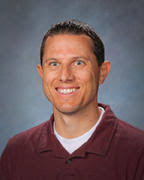 Fourteen Wenatchee Teachers Earn National Board Certification