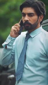 New Teaser is Out Now!, Meet Saurabh Thakur as in our upcoming series  GOLDEN HOURS GROOVES ✨, A new face. A bold character. A story that will  keep you hooked., This is just the beginning…, Project