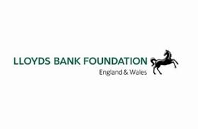 Log into lloyds bank uk in a single click. Lloyds Bank Foundation Launches 7 4m Covid Recovery Fund For Small Charities