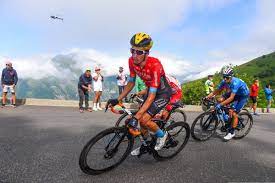 22 hours ago · team bahrain victorious confirmed the riders' rooms and bus were searched by police officers the team say they are unaware of the investigation reasons french prosecutors say they have opened a. Gpjtybsrefn38m