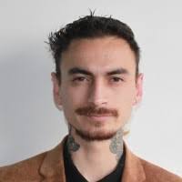 70+ perfiles de «Danny Ceron»