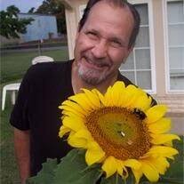 Farley Pouland Obituary