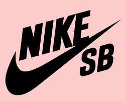 You can also upload and share your favorite nike wallpapers. ÙŠØ¬Ø²Ù… Ù…ÙØ§Ø¬Ø£Ø© Ø¨Ø¤Ø³ Nike Pink Wallpaper Ffigh Org