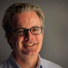 Board — OPC Foundation