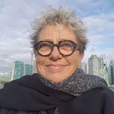 Recognizing 35 years of A&S scholarships aimed at improving the status of  women