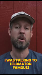 Figs are an Easy Tree for the Deep South!