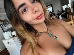 Baby born without nose has new nose now