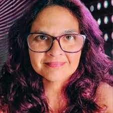 Gretchen Leone's Instagram, Twitter & Facebook