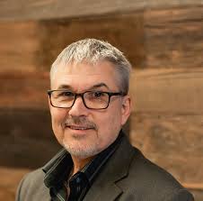 Mission Road Bible: Prairie Village, KS > Deacons