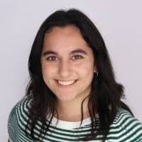 2700+ "Amelie Or" profiles