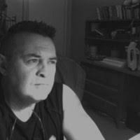 10+ "Daniel Salaun" profiles