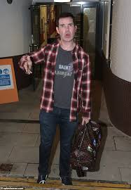 When he was on the trading block in 2017, everybody here acted like he wasn't worth josh jackson or markelle fultz. Jimmy Carr 48 Ditches His Trademark Suit For Trendy Saint Laurent T Shirt And Louis Vuitton Gear Aktuelle Boulevard Nachrichten Und Fotogalerien Zu Stars Sternchen