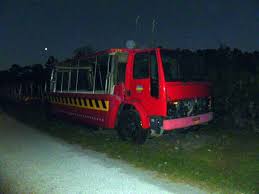 Disney Backstage Abandoned Abandoned Theme Parks Disney Theme Parks Abandoned Amusement Parks