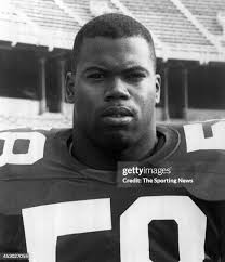 420 58 1991 Stock Photos, High-Res Pictures, and Images