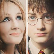 The Forbidden Forest