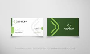 Free Business Card Templates In 2020 Free Business Card Templates Vector Business Card Free Business Cards