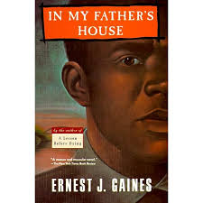 Mozart and Leadbelly: Stories and Essays: Ernest J. Gaines, Marcia Gaudet,  Reggie Young: 9781400044726: Amazon.com: Books