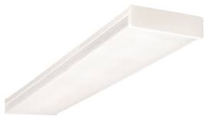 Round white & clear glass pan ceiling light fixture replacement cover shade with a clear star pattern 14 3/4 across x 2 3/4 nanandpopsattic 5 out of 5 stars (788) $ 30.50. Ceiling Light Fixture Diffuser 4 Ft Wide Body Cover Replacement Fluorescent Lens