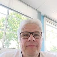 Anthony Burkhardt Email & Phone Number