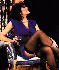 Heather Hart - Free nude pics, galleries & more at Babepedia