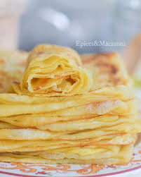Tout En Simplicite Cake A La Vanille Et Aux Pepites De Chocolat En 2020 Recette Patisserie Facile Recette Cuisine Indienne Recette Naan