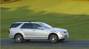 Image result for Silver Smoke 2006 SRX