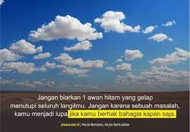 Namun, anda harus ingat bahwa mantan anda membuat luka di hati anda. 25 Kata Kata Awan Mendung Sedih Hampa Sakit Sekali