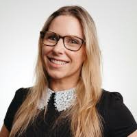 Lisa Kott Email & Phone Number