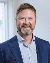 Roland, AR Real Estate Agents