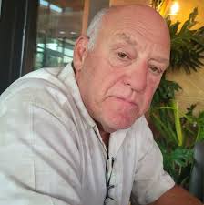 And now Delmonico's. And they were doing a great job trying to keep things  safe and socially distanced. “The Albany County Department of Health has  announced the temporary closure of an area